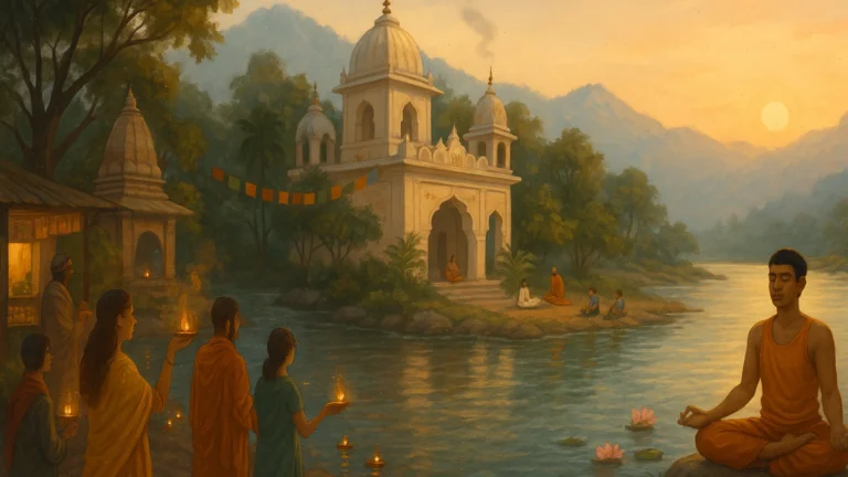 rites india