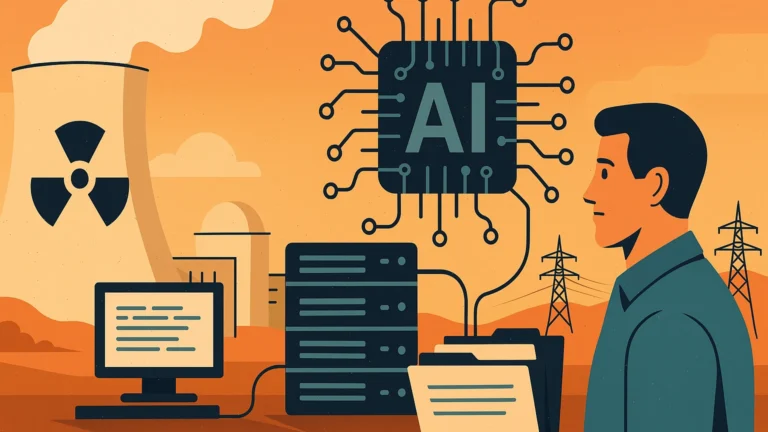 AI implementation