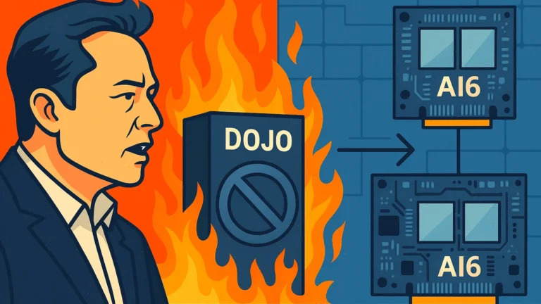Dojo
