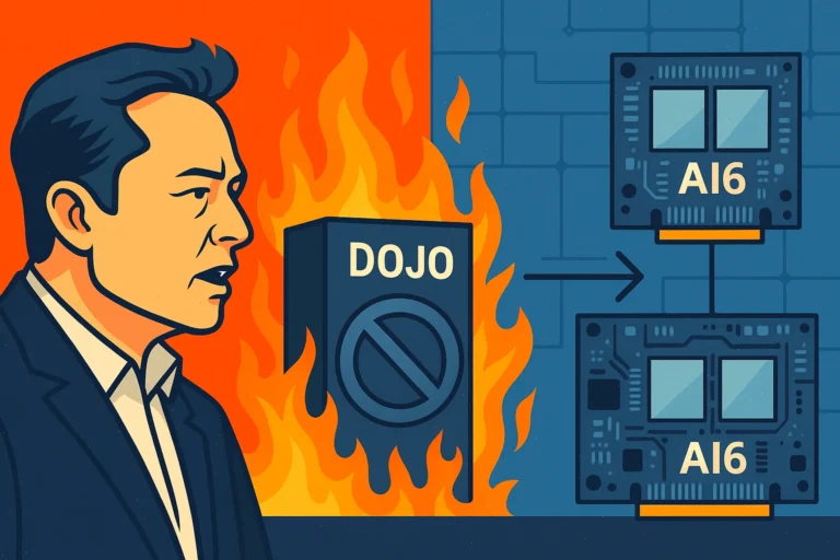 Dojo