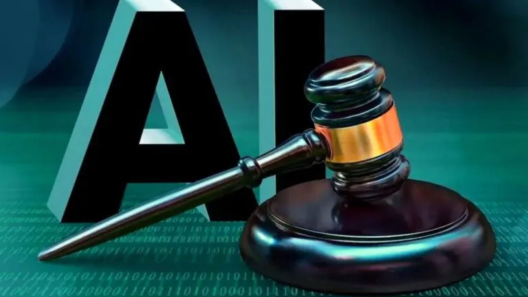 Indian Media Join Lawsuit Against OpenAI