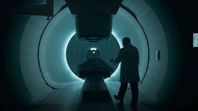Ultra-Fast Cancer Treatment: A New Hope